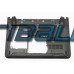 Toshiba T210 Bottom Cover